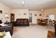 Additional image 4 of Rosecroft Close, Langdon Hills, Basildon, Essex, SS16