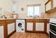 Additional image 5 of Rosecroft Close, Langdon Hills, Basildon, Essex, SS16