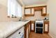 Additional image 6 of Rosecroft Close, Langdon Hills, Basildon, Essex, SS16