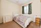 Additional image 7 of Rosecroft Close, Langdon Hills, Basildon, Essex, SS16