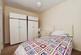 Additional image 8 of Rosecroft Close, Langdon Hills, Basildon, Essex, SS16