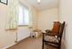Additional image 9 of Rosecroft Close, Langdon Hills, Basildon, Essex, SS16