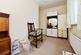 Additional image 10 of Rosecroft Close, Langdon Hills, Basildon, Essex, SS16