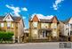 Blackwood Road, Pontllanfraith, Blackwood, NP12 2BR