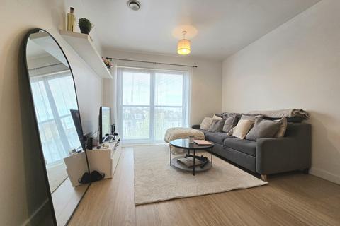 1 bedroom flat for sale, Madeira Road, Bournemouth BH1