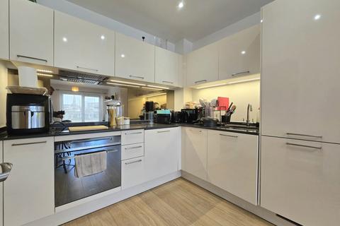 1 bedroom flat for sale, Madeira Road, Bournemouth BH1