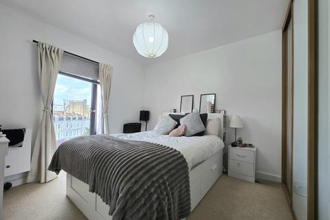 1 bedroom flat for sale, Madeira Road, Bournemouth BH1