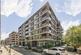 Curing House, 18 Remus Road, Bow, London, E3