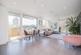 Additional image 2 of Curing House, 18 Remus Road, Bow, London, E3