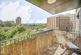 Additional image 11 of Curing House, 18 Remus Road, Bow, London, E3