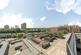 Additional image 12 of Curing House, 18 Remus Road, Bow, London, E3