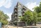 Additional image 13 of Curing House, 18 Remus Road, Bow, London, E3