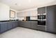 Additional image 3 of Curing House, 18 Remus Road, Bow, London, E3