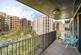 Additional image 4 of Curing House, 18 Remus Road, Bow, London, E3