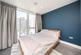 Additional image 5 of Curing House, 18 Remus Road, Bow, London, E3