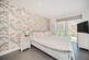 Additional image 6 of Curing House, 18 Remus Road, Bow, London, E3