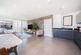 Additional image 7 of Curing House, 18 Remus Road, Bow, London, E3