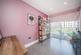 Additional image 8 of Curing House, 18 Remus Road, Bow, London, E3