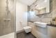 Additional image 9 of Curing House, 18 Remus Road, Bow, London, E3