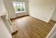 Brunner Drive, Clydach, Swansea. photo 2