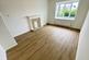 Brunner Drive, Clydach, Swansea. photo 3