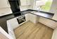 Brunner Drive, Clydach, Swansea. photo 4