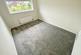 Brunner Drive, Clydach, Swansea. photo 5