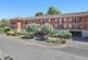 Roebuck Close, Bancroft Road, Reigate, Surrey, RH2