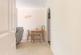 Additional image 11 of Roebuck Close, Bancroft Road, Reigate, Surrey, RH2