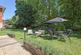 Additional image 12 of Roebuck Close, Bancroft Road, Reigate, Surrey, RH2