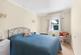 Additional image 4 of Roebuck Close, Bancroft Road, Reigate, Surrey, RH2