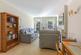 Additional image 6 of Roebuck Close, Bancroft Road, Reigate, Surrey, RH2