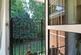 Additional image 7 of Roebuck Close, Bancroft Road, Reigate, Surrey, RH2