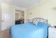 Additional image 10 of Roebuck Close, Bancroft Road, Reigate, Surrey, RH2