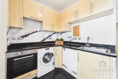 1 bedroom flat to rent, Sheep Street, Northamptonshire NN1