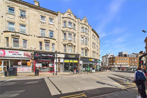 1 bedroom flat to rent, Sheep Street, Northamptonshire NN1