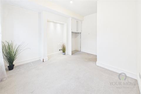 1 bedroom flat to rent, Sheep Street, Northamptonshire NN1