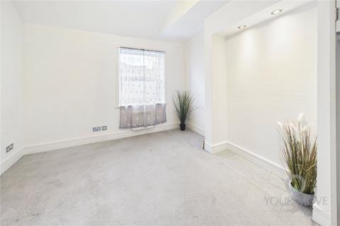 1 bedroom flat to rent, Sheep Street, Northamptonshire NN1