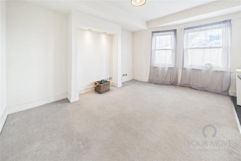 1 bedroom flat to rent, Sheep Street, Northamptonshire NN1