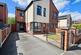 Heartwood Road, Newall Green, Manchester, M23