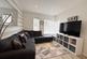 Additional image 2 of Heartwood Road, Newall Green, Manchester, M23