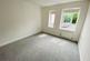 Additional image 11 of Heartwood Road, Newall Green, Manchester, M23