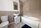 Additional image 12 of Heartwood Road, Newall Green, Manchester, M23