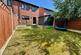 Additional image 13 of Heartwood Road, Newall Green, Manchester, M23