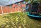 Additional image 14 of Heartwood Road, Newall Green, Manchester, M23