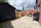 Additional image 15 of Heartwood Road, Newall Green, Manchester, M23