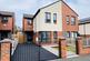 Additional image 17 of Heartwood Road, Newall Green, Manchester, M23