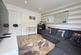 Additional image 3 of Heartwood Road, Newall Green, Manchester, M23
