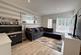 Additional image 4 of Heartwood Road, Newall Green, Manchester, M23