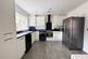 Additional image 5 of Heartwood Road, Newall Green, Manchester, M23